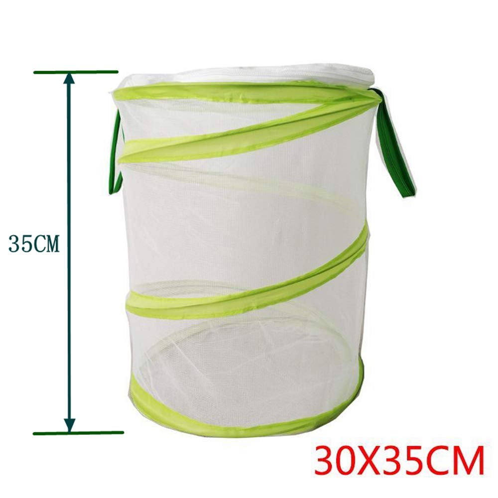 温室・飼育ケース Rik 温室・飼育ケース Rik I made a vinyl greenhouse for reptiles