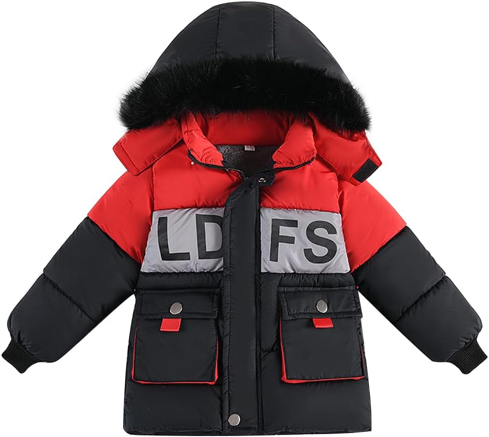 Combinaison Polaire Enfant Camille - Super Douce Avec Capuche Pour Nuits Froides