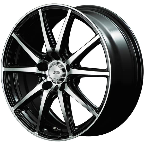 Amazon | 【適合車種:トヨタ プリウス(30系 全グレード)2009 