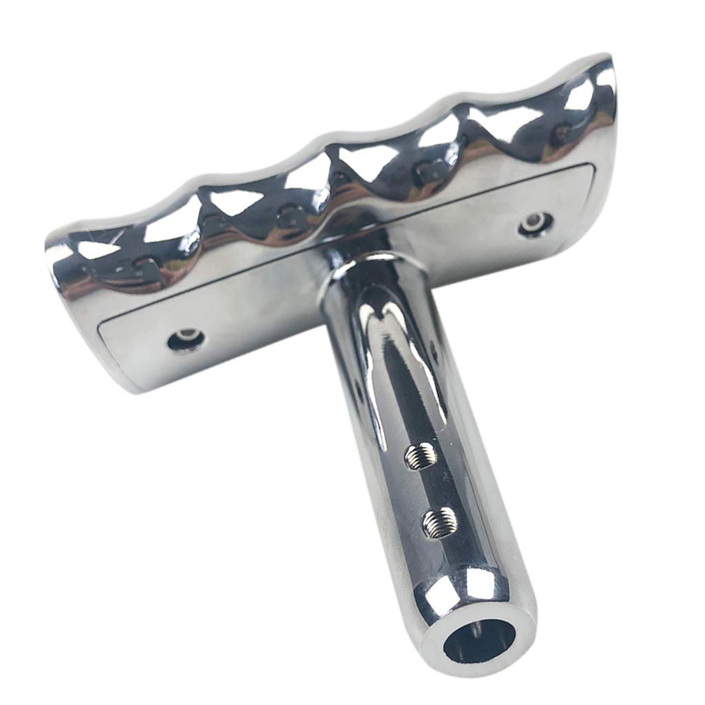 ダッジチャージャー　シフトノブ　MOPAR製　シルバーメッキ 09－14y ダッジ チャレンジャー 純正 MOPAR T型ハンドル