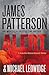 Alert (A Michael Bennett Thriller, 8)