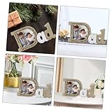 Zoom IMG-2 hootnee cornice per foto in Zoom IMG-2 hootnee cornice per foto in