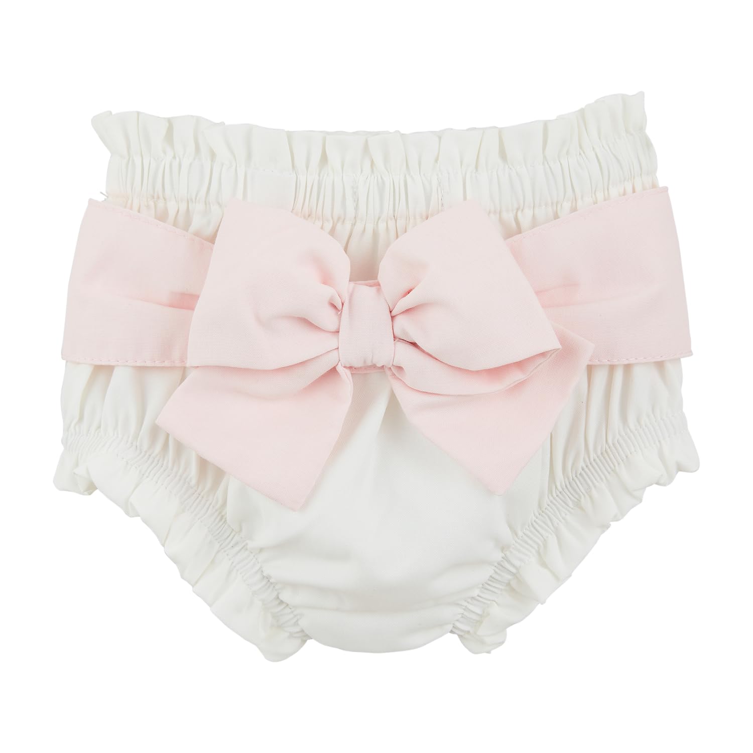 Mud Pie baby-girls Mud Pie Diaper Covers-image-41