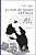 Capa de As lutas de classes na França (Coleção Marx e Engels)