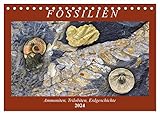 PERFEKTES GESCHENK - Kalender für Freunde und Familie, für Kinder und Erwachsene, jung und alt, zu Weihnachten, Geburtstag oder zwischendurch.