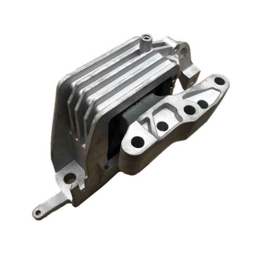 Amazon.com: Engine Mount Replace# 22118835566 A22118835566 BENBAO  