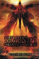 The Keeper of the Words 1612965156 Book Cover