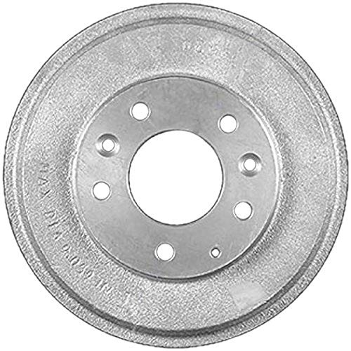 Image of Bendix Premium PDR0632 Rear Brake Drum for Ford Probe 1997-1993, Mazda 626 2002-1993, MX-6 1995-1993, MX-6 1997