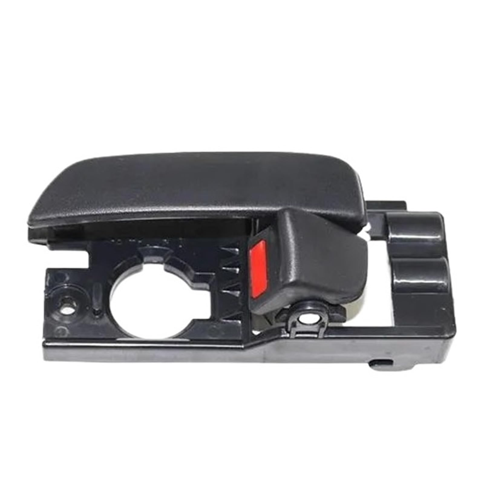 Lbgzhuanbh Left 826101E000 826201E000 Fl Fr Inside Door Handle 2007-2011 For Hyundai For Accent 1.6L Accessori(Left)