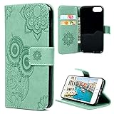 Skar Audio 4 Gauge OFC Complete Amplifier Installation Wiring Kit, SKAR4ANL-OFC