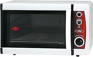 Forno elétrico joy - layr - 220v