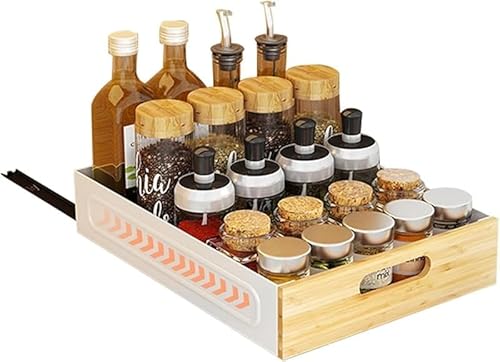 Scifimp oXChtLb`[bNAVNXChXpCX[ALb`I[KiCU[AAȃXy[XA25/30/35/40cm×s40.5cm×8cmBCyɂwB