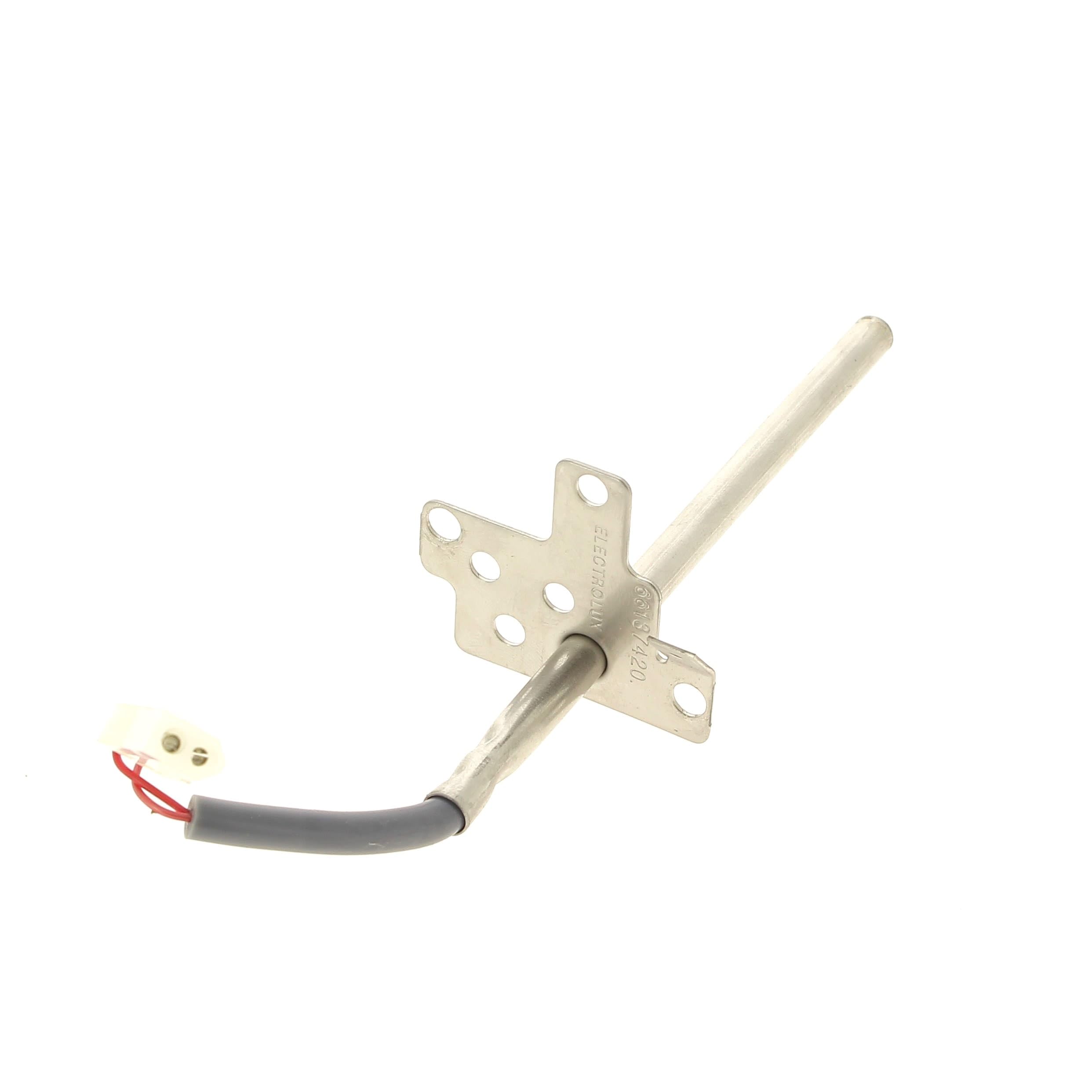 Sonde de température d'origine Four, cuisinière 3890818010 ARTHUR MARTIN ELECTROLUX Four, cuisinière 3890818010 ARTHUR MARTIN ELECTROLUX