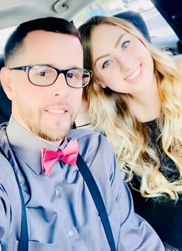 Emily's Story: In Dan's Memory 9/13/2025