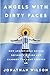 Angels with Dirty Faces: How Argentinian Soccer Defined a Nation and Changed the Game Forever