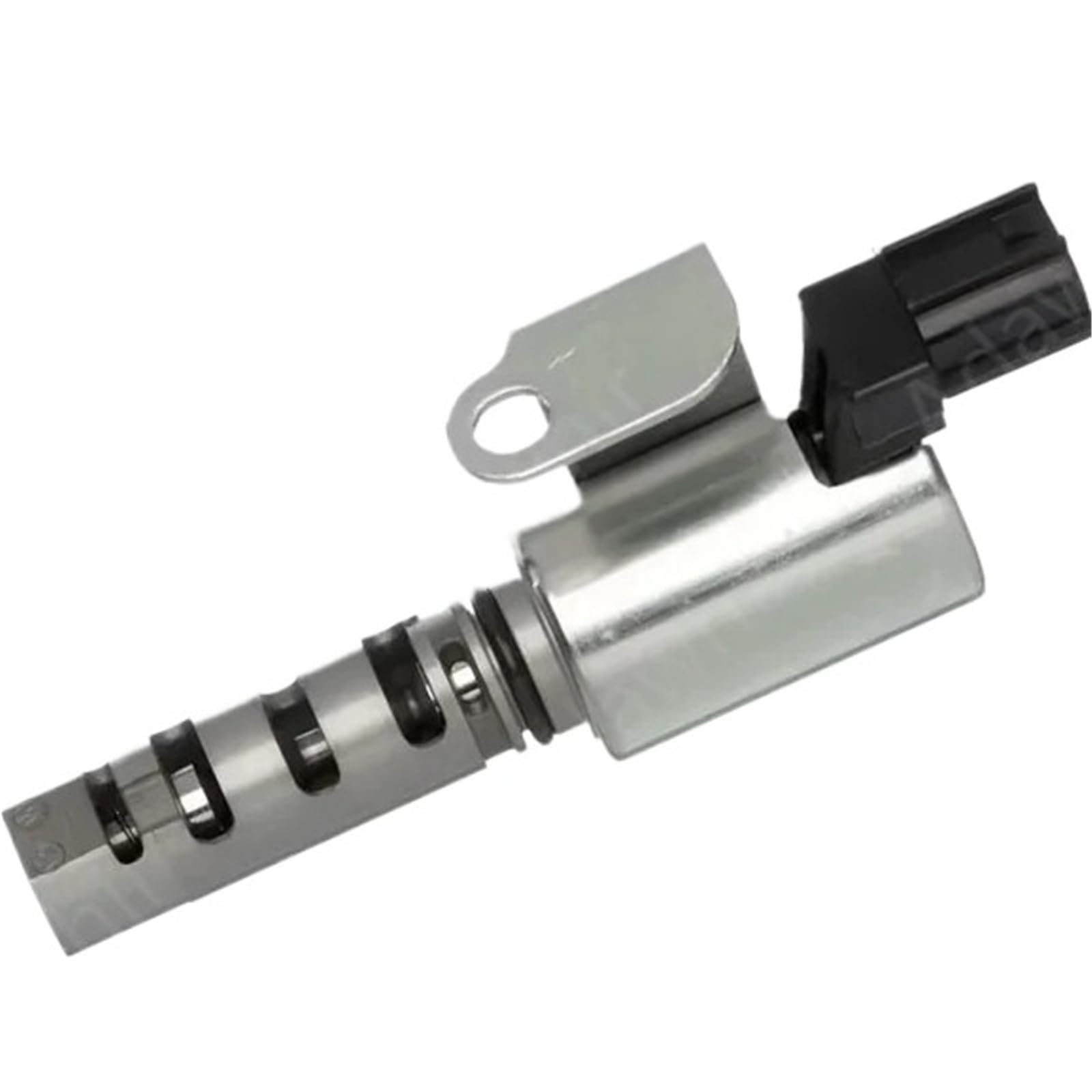 Owytmabq One Color 2Pins Vvt 10921-Aa080 10921Aa080 Oil Control Valve Variable Timing Solenoid For H4 2.5L