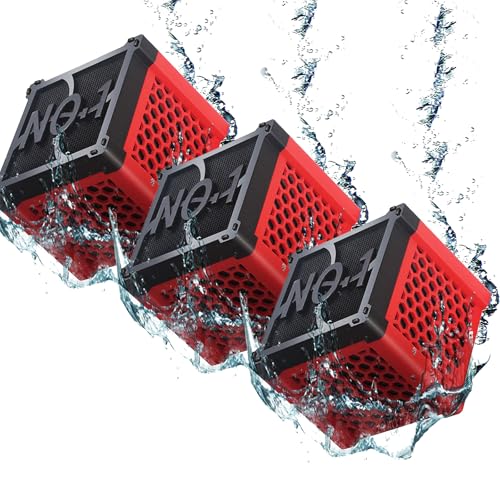 Clever Cube Lot de 3 cubes de charbon actif pour chevaux, filtre à charbon actif, purificateur d'eau d'aquarium, filtre à charbon actif, abreuvoir pour...