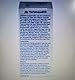 VISIOMAX Augentropfen Aloe Vera, ohne Konservierungsmittel, 10 ml