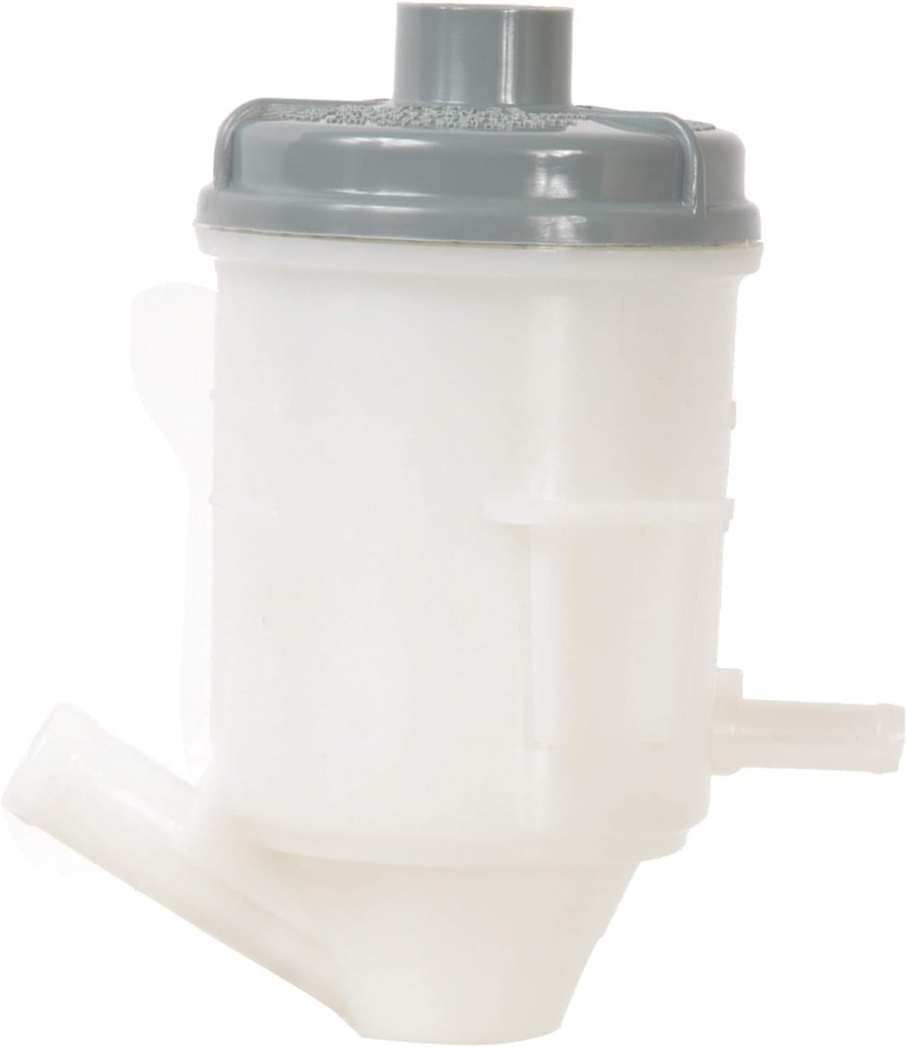 Cardone 3R-219 Power Steering Reservoir Automotive Replacement Compatible with Acura MDX 2001-2006, Honda Pilot 2005-2008, Honda Ridgeline 2006-2014 Model Years