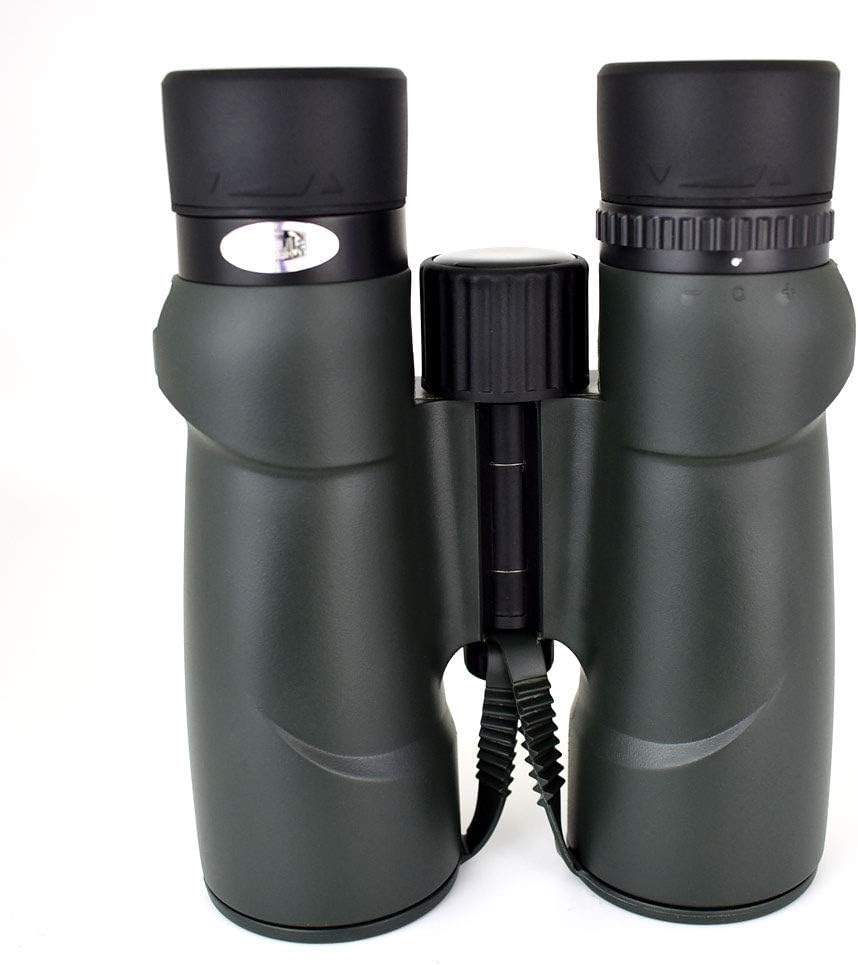 リコズファーム様オーダー タスキ型一輪車カバーNo.304