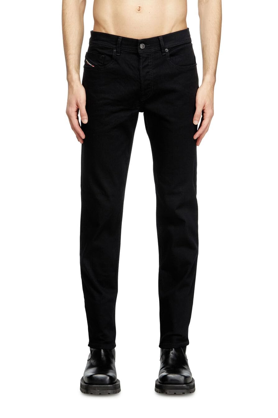 Diesel Men's 2023 D-finitive Jeans