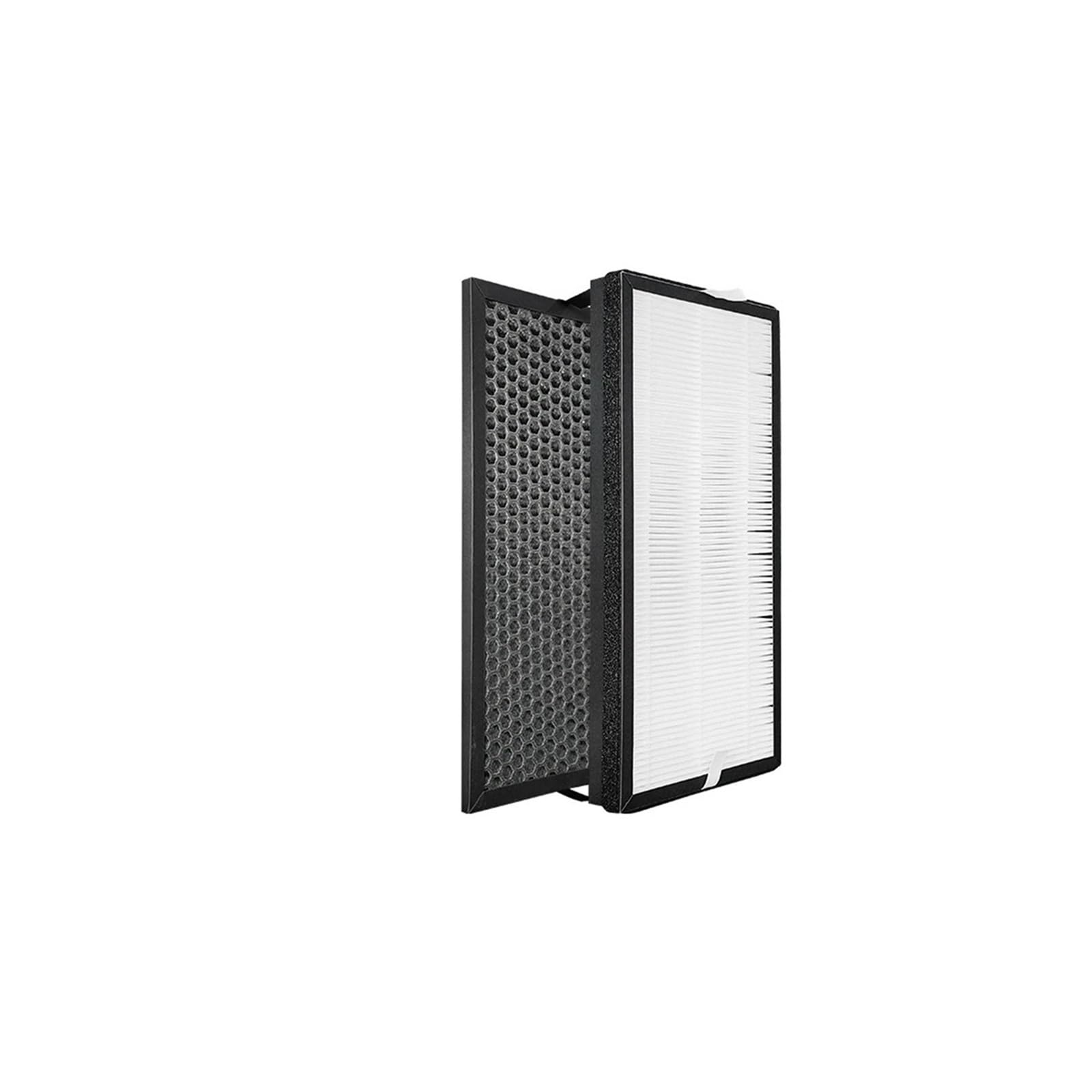 Filtre de nettoyage d'air contre la poussière Rowenta XD6074U0