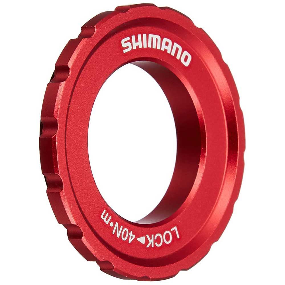 SHIMANO - 74476様  専用 BNT4874 – Shimano US Fish Shop