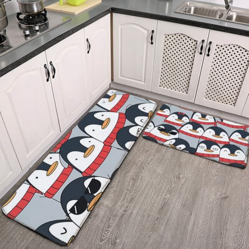 Lb`}bg  yM փ}bg 2Zbg oX}bg ybg}bg ӂ}bg 䏊}bg `FA}bg ϖՐ R h_jH z  􂦂 ᔽ L~}bg ~ ӂӂ rO[ oX[ ƒp