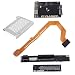 JahyShow E3 Nor Flasher E3 Paperback Edition Downgrade Tool Kit for Flash Console