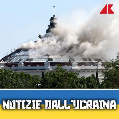 Intelligence Kiev, &lsquo;Putin sta perdendo il controllo della Crimea&rsquo;