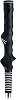 Lamkin Training Grip