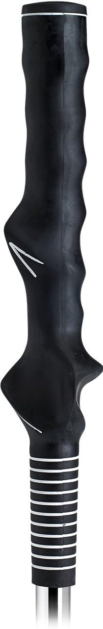 Lamkin Training Grip
