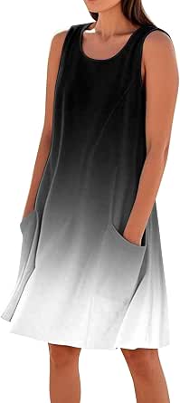 lady godiva dress Lady Godiva  Toumajean Couture