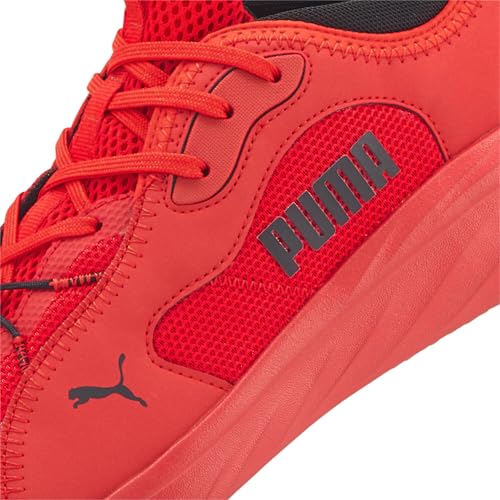 Image of Puma Men Better Foam Emerge Street Running Shoe
