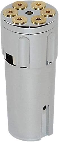 Kit de perilla de cambio de barril de pistola 13.18 Eaton Fuller Peterbilt Kenworth Freightliner 70229