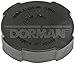 Dorman 99979 Power Steering Cap Compatible with Select Infiniti/Nissan Models
