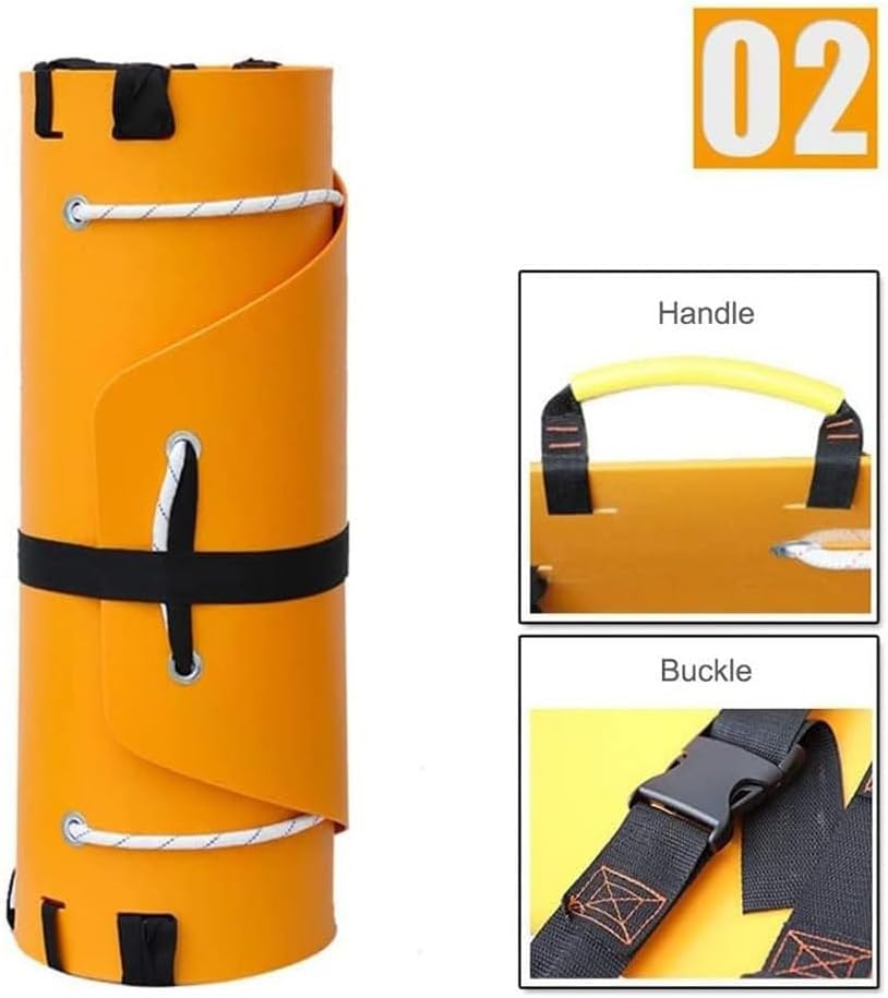 FOOLS PARADISE THE SHOCKING TWINS アラレちゃん fools paradise