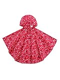 El paquete incluye: 1 PC Impermeable + 1 PC Bolso Impermeable