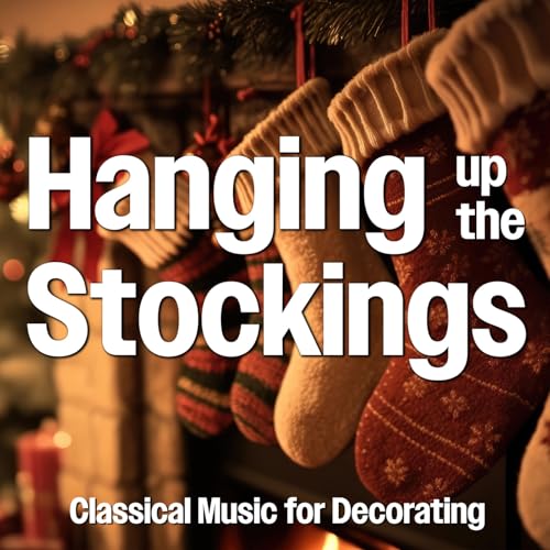 Ronald Kinloch Anderson