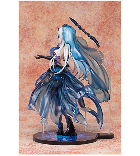 Amazon.co.jp: 25CM 限定版アニメ デート・ア・ライブ 鳶一