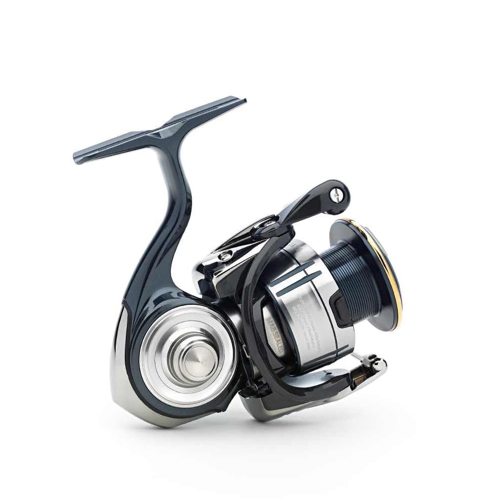 Daiwa 19 Certate LT 4000-CXH Reel - 19CTLT4000-CXH : Amazon Daiwa 19 Certate LT 4000-CXH Reel - 19CTLT4000-CXH : Amazon