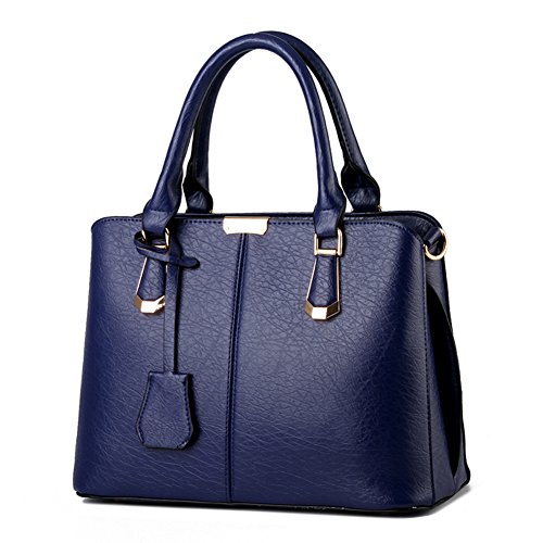 Sac à bandoulière léger et simple style coréen pour bouger librement