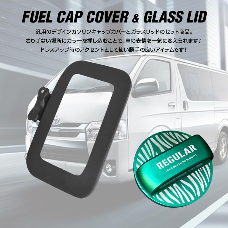 秋山良太郎 朝富士(河口湖畔)板油彩画 セール品 送料込み0912 秋山