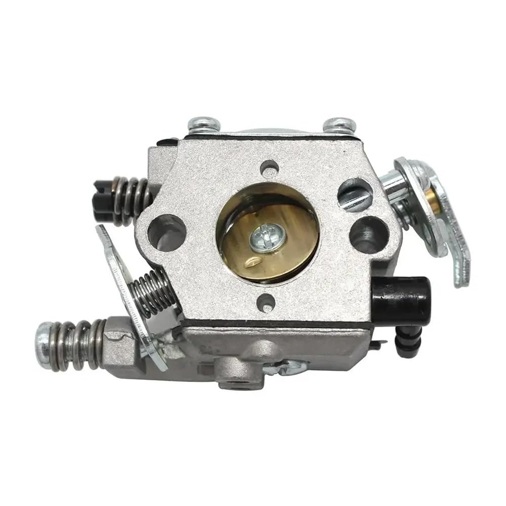 Carburador Apto for Husqvarna 40 45 240EPA 240R 245R 245R EPA 245RX 245 240F 245RX EPA