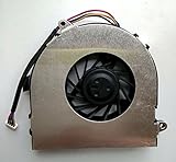 asus u50vg battery  Nouvel ordinateur portable CPU Ventilateur de refroidissement pour Asus U50 F Z37 Z37s Z37e Z37 K U50 V U50 V U50vg U50 a U50vf Series Numéro de pièce Kdb05105hk