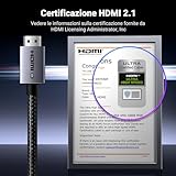 UGREEN B0CFFFSFFN lato 2