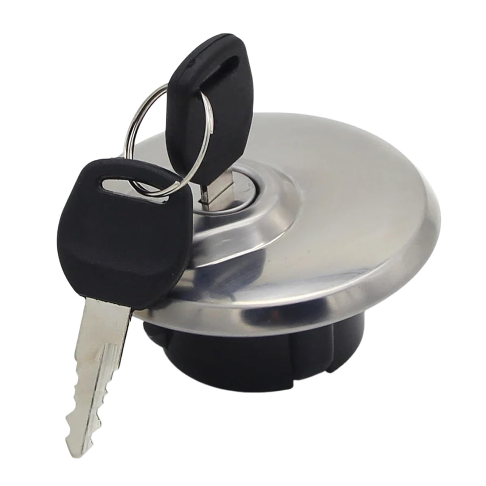 Tappo Serbatoio Tappo Serbatoio Carburante Per Suzuki VS750 GZ250