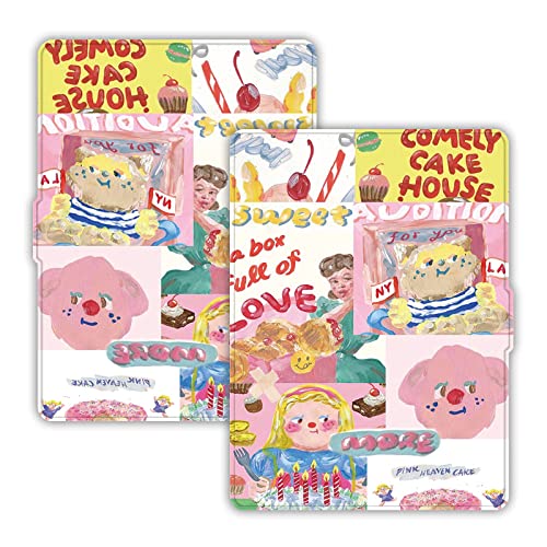 �P�[�X 6.8" Kindle Paperwhite 11Th Gen 2021 & �V�O�l�`���[�G�f�B�V�����J�o�[�E�t�H�[�E�L���h���E�y�[�p�[�z���C�g 5 ���X�}�[�g�Ȑ���/�E�F�C�N�K�[���t�����h�M�t�g(���{�s���N�A�I�A�V�X 2017 2019)