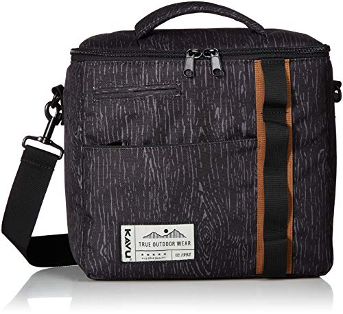 kavu insulated bag