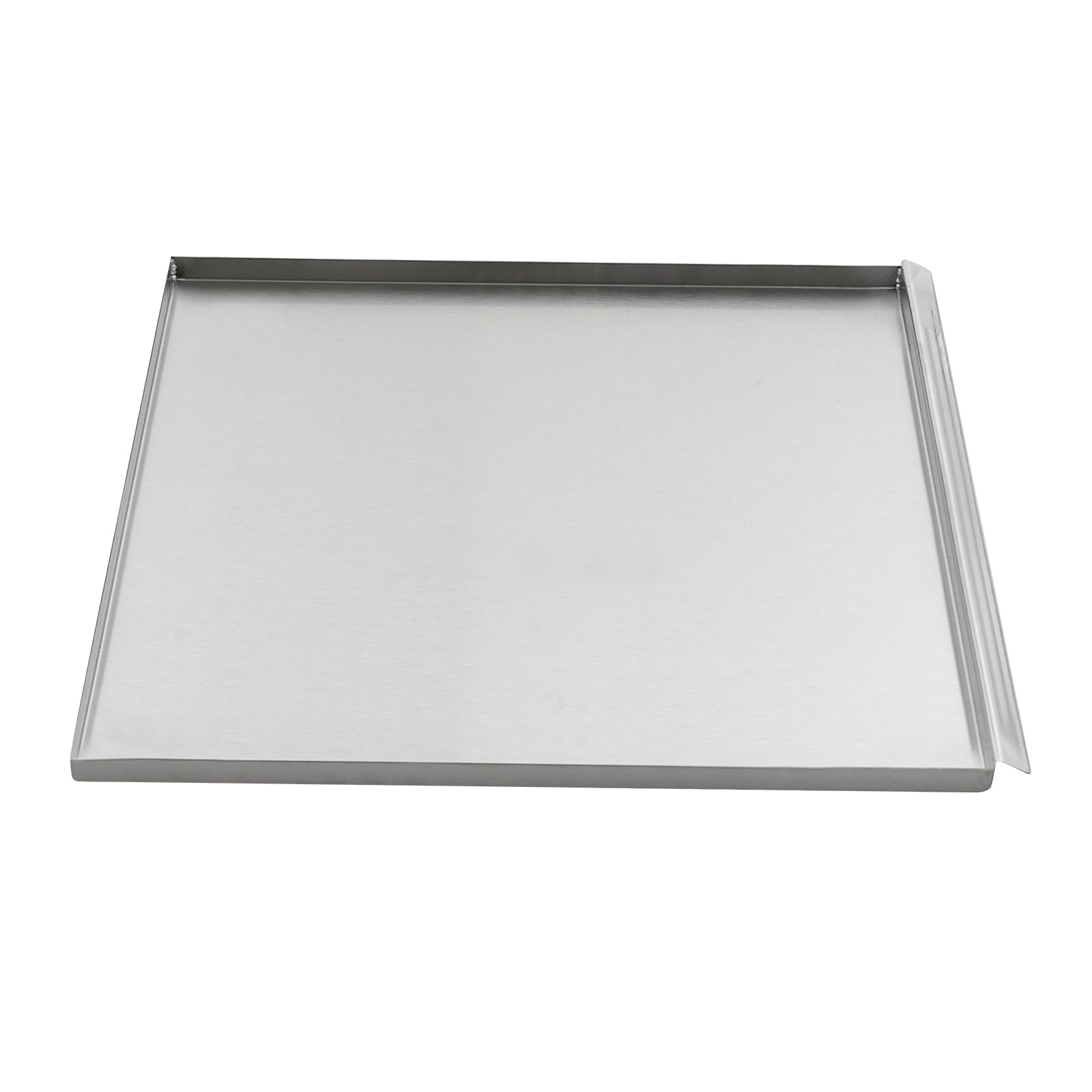 Commerciale Catering - Vetrina riscaldata calda per con 3 griglie in acciaio inox 220 V 800 W